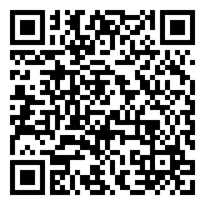 移动端二维码 - 【灌阳县文市镇华晟黑白根石材厂】www.shicai08.com 专业供应黑白根、广西白、金镶玉等 - 果洛分类信息 - 果洛28生活网 guoluo.28life.com