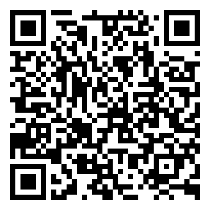 移动端二维码 - 广西桂林平乐桥亭【柿饼之乡】2025年纯手工制作、无任何添加剂的第一批柿饼准备上市了，欢迎联系订购！ - 果洛分类信息 - 果洛28生活网 guoluo.28life.com