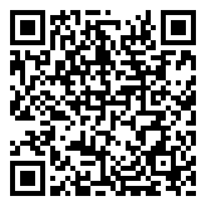 移动端二维码 - 纳米级金刚磨石地坪 - 果洛分类信息 - 果洛28生活网 guoluo.28life.com