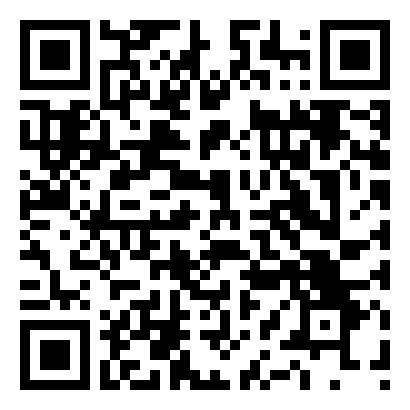 移动端二维码 - 水磨石纹PVC地板 - 果洛分类信息 - 果洛28生活网 guoluo.28life.com