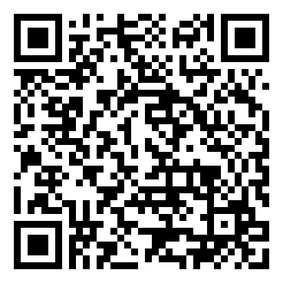 移动端二维码 - 培涂士中山工厂招聘车间普工5名 - 果洛分类信息 - 果洛28生活网 guoluo.28life.com