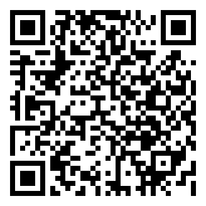 移动端二维码 - 【招聘摄像师】待遇：试用期6000元/月，转正7000元/月+五险一金+餐补+节日福利+奖金 - 果洛分类信息 - 果洛28生活网 guoluo.28life.com