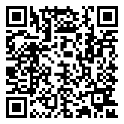 移动端二维码 - 【姬存希】护肤、洗护、彩妆 - 果洛分类信息 - 果洛28生活网 guoluo.28life.com