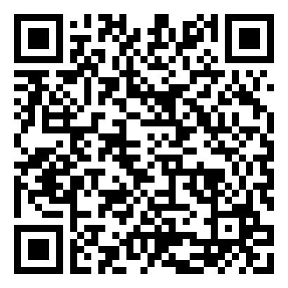 移动端二维码 - 【姬存希】不同年龄，不同护肤的选择，你选对了吗？请爱惜自己！ - 果洛分类信息 - 果洛28生活网 guoluo.28life.com