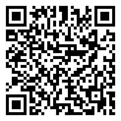 移动端二维码 - 【姬存希】蜗牛原液焕颜水乳 - 果洛分类信息 - 果洛28生活网 guoluo.28life.com