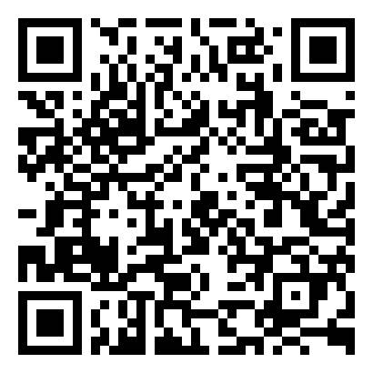 移动端二维码 - 【姬存希】素颜霜，保湿，隔离，防晒，美白，改善肌肤无光泽状态 - 果洛分类信息 - 果洛28生活网 guoluo.28life.com