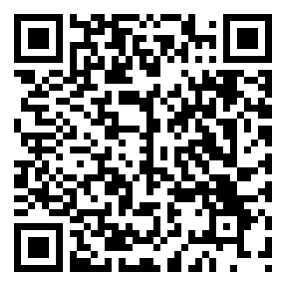移动端二维码 - 【姬存希】蜗牛四件套，清洁、补水、滋养、锁水，周全养肤 - 果洛分类信息 - 果洛28生活网 guoluo.28life.com