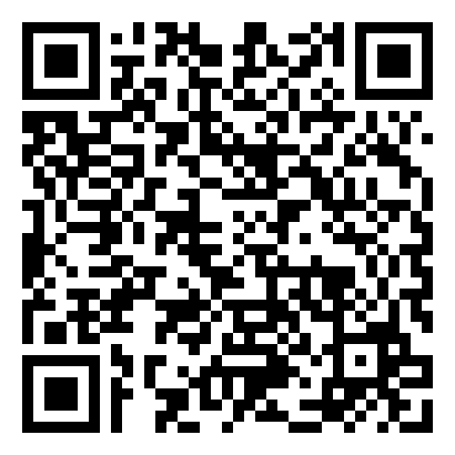 移动端二维码 - ️ 【姬存希】配套产品与价格 - 果洛分类信息 - 果洛28生活网 guoluo.28life.com