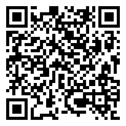 移动端二维码 - 【姬存希】套餐推荐： 清洁+补水+素颜霜+防晒 - 果洛分类信息 - 果洛28生活网 guoluo.28life.com