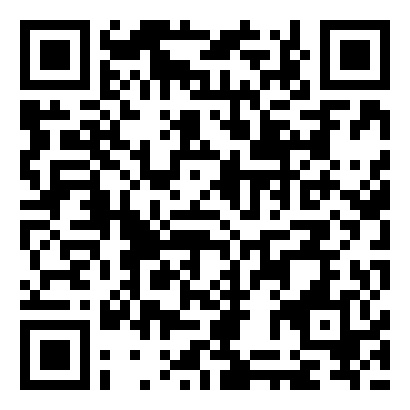 移动端二维码 - 【姬存希】套餐推荐： 清洁+补水+彩妆+卸妆 - 果洛分类信息 - 果洛28生活网 guoluo.28life.com