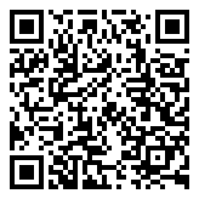 移动端二维码 - 【桂林三象建筑材料有限公司】铝单板外装工程 - 果洛分类信息 - 果洛28生活网 guoluo.28life.com