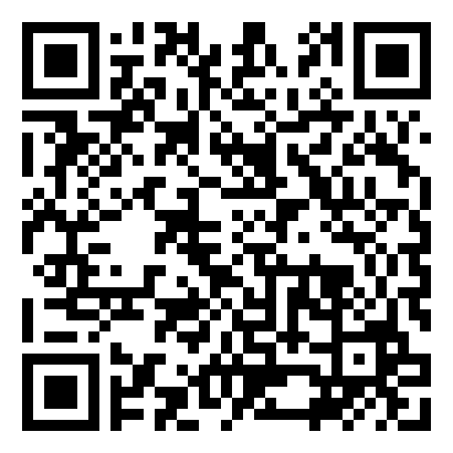 移动端二维码 - 【桂林三象建筑材料有限公司】EPS装饰构件生产中 - 果洛分类信息 - 果洛28生活网 guoluo.28life.com