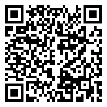 移动端二维码 - 【大厂仿真皮沙发】实木框架，高回弹海绵45密度。全新包装，质量非常好，3.6米右贵妃 - 果洛分类信息 - 果洛28生活网 guoluo.28life.com