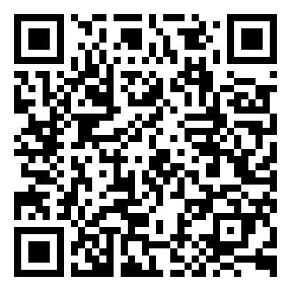 移动端二维码 - 【桂林三鑫新型材料】PVC管材专用复合钙 超细改性碳酸钙 - 果洛分类信息 - 果洛28生活网 guoluo.28life.com