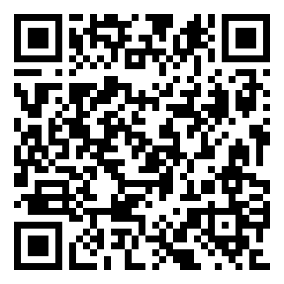 移动端二维码 - 【桂林三鑫新型材料】电线电缆专用复合钙 超细改性碳酸钙 - 果洛分类信息 - 果洛28生活网 guoluo.28life.com