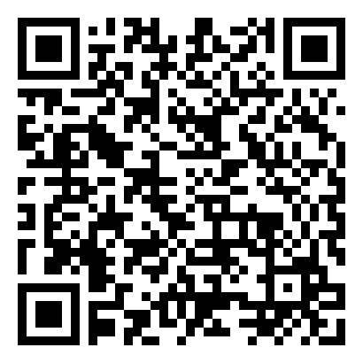 移动端二维码 - 【桂林三鑫新型材料】人造石人造大理石专用碳酸钙 - 果洛分类信息 - 果洛28生活网 guoluo.28life.com