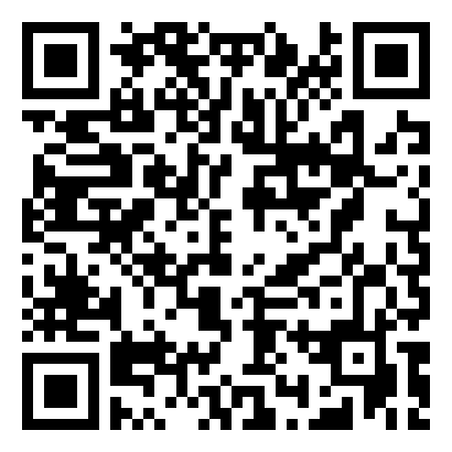 移动端二维码 - 【桂林三鑫新型材料】油漆涂料专用碳酸钙 - 果洛分类信息 - 果洛28生活网 guoluo.28life.com