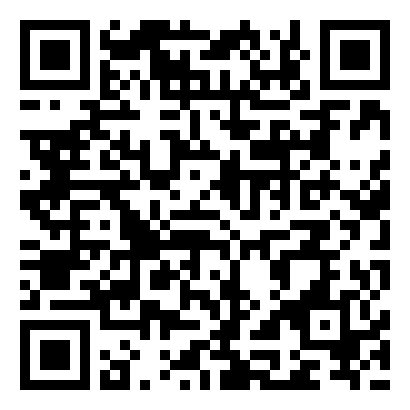 移动端二维码 - 【桂林三鑫新型材料】400目重质碳酸钙 方解石粉重钙粉 - 果洛分类信息 - 果洛28生活网 guoluo.28life.com