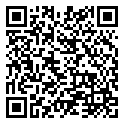 移动端二维码 - 【桂林三鑫新型材料】600目重质碳酸钙 方解石粉重钙粉 - 果洛分类信息 - 果洛28生活网 guoluo.28life.com