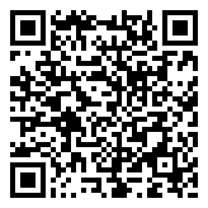 移动端二维码 - 【桂林三鑫新型材料】800目活性碳酸钙 活性重质碳酸钙 改性碳酸钙 - 果洛分类信息 - 果洛28生活网 guoluo.28life.com