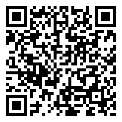 移动端二维码 - 【桂林三鑫新型材料】1250目活性碳酸钙 改性钙碳酸钙 改性重质碳酸钙 - 果洛分类信息 - 果洛28生活网 guoluo.28life.com
