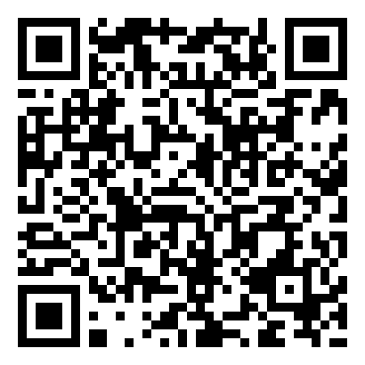 移动端二维码 - 【贵州中汇联瑞科技有限公司】 专业做班班通、校园广播、校园监控、校园门禁道闸、学校大礼堂等 - 果洛分类信息 - 果洛28生活网 guoluo.28life.com