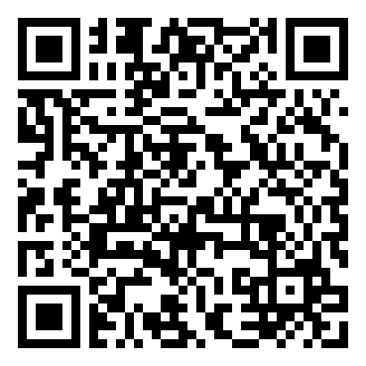 移动端二维码 - 【广西桂林华晟石材有限公司】www.shicai08.com 广西黑白根 现货 - 果洛分类信息 - 果洛28生活网 guoluo.28life.com
