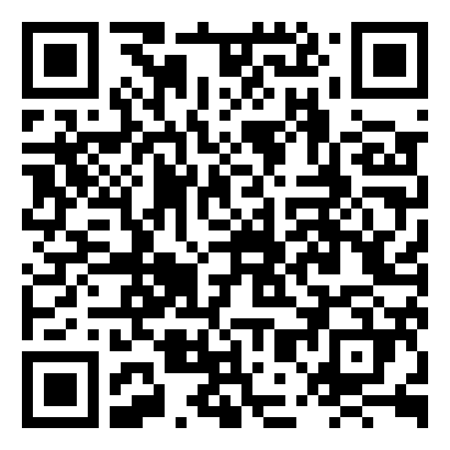 移动端二维码 - 台山市顺伟隆养殖有限公司年出栏10000头生猪项目环境影响评价公众参与信息公开第一次公示 - 果洛分类信息 - 果洛28生活网 guoluo.28life.com