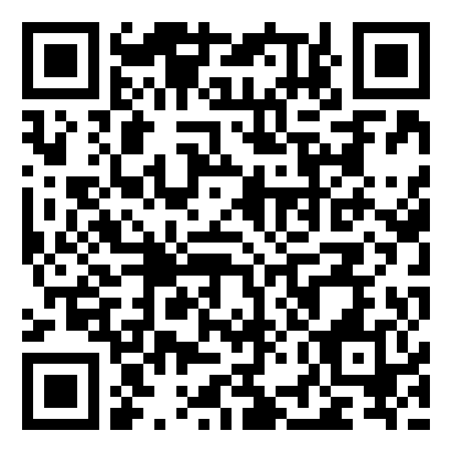 移动端二维码 - 台山市顺伟隆养殖有限公司年出栏10000头生猪建设项目环境影响评价第二次信息公示 - 果洛分类信息 - 果洛28生活网 guoluo.28life.com