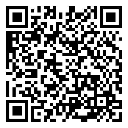 移动端二维码 - 台山市顺伟隆养殖有限公司年出栏10000头生猪建设项目环境影响评价公众参与信息公开（报批前公示） - 果洛分类信息 - 果洛28生活网 guoluo.28life.com