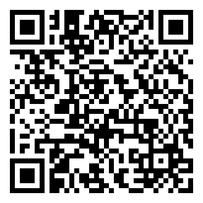 移动端二维码 - 免费的库存管理小程序，欢迎使用 - 果洛分类信息 - 果洛28生活网 guoluo.28life.com