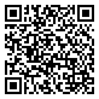 移动端二维码 - 提供全国糖酒会特装展台设计搭建服务 - 果洛分类信息 - 果洛28生活网 guoluo.28life.com