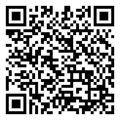 移动端二维码 - 房子出售 - 果洛分类信息 - 果洛28生活网 guoluo.28life.com