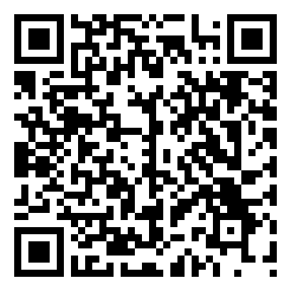移动端二维码 - 供应华为S5735-S24T4XE-V2交换机 - 果洛分类信息 - 果洛28生活网 guoluo.28life.com