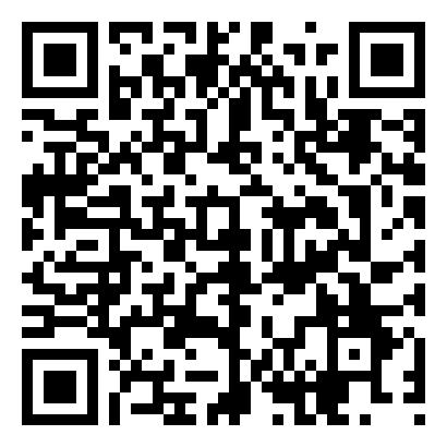 移动端二维码 - ASP.NET C# 根据当前时间获取周、月、季度、年度等时间段 - 果洛生活社区 - 果洛28生活网 guoluo.28life.com