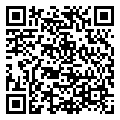 移动端二维码 - 微信小程序web-view中的H5页面与小程序页面之间的跳转 - 果洛生活社区 - 果洛28生活网 guoluo.28life.com