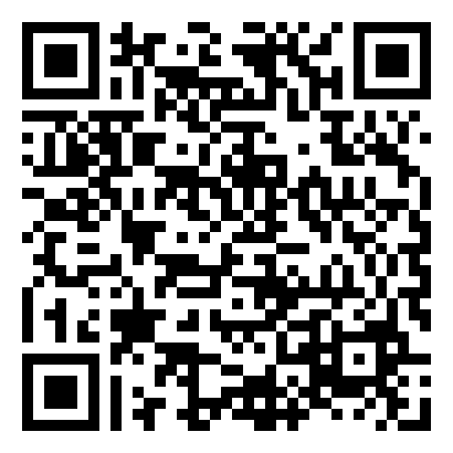 移动端二维码 - 微信小程序【分享到朋友圈】灰色不能点击解决方法，分享到朋友圈源码 - 果洛生活社区 - 果洛28生活网 guoluo.28life.com