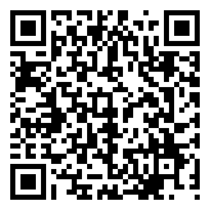 移动端二维码 - PHP中，使用Date()函数 获取的时间与本地时间不一致的解决方法 - 果洛生活社区 - 果洛28生活网 guoluo.28life.com
