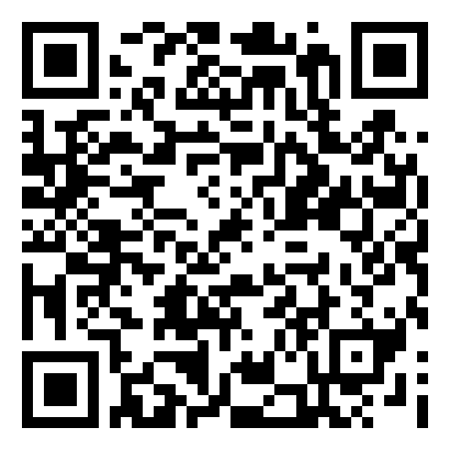 移动端二维码 - 360极速浏览器 如何禁止提示“小窗口播放”？ - 果洛生活社区 - 果洛28生活网 guoluo.28life.com