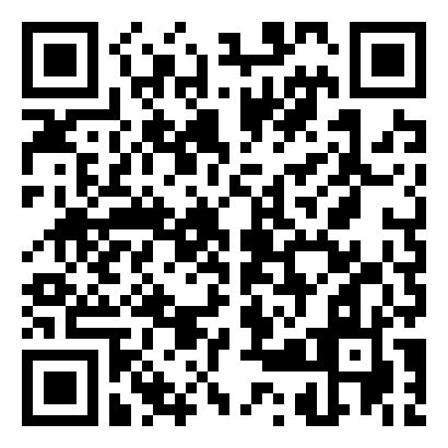 移动端二维码 - 灌阳县文市镇永发石材厂 www.shicai89.com - 果洛生活社区 - 果洛28生活网 guoluo.28life.com