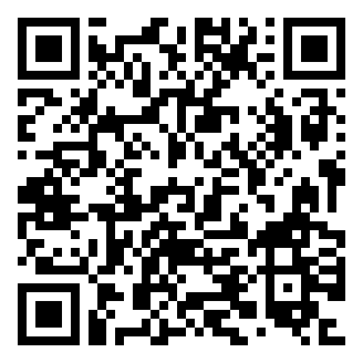 移动端二维码 - 青石 www.shicai89.com - 果洛生活社区 - 果洛28生活网 guoluo.28life.com