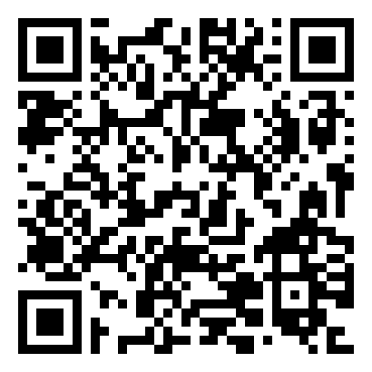 移动端二维码 - 黑山石 www.shicai89.com - 果洛生活社区 - 果洛28生活网 guoluo.28life.com