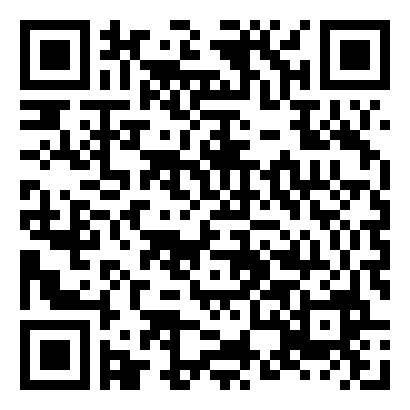 移动端二维码 - 路沿石 www.shicai89.com - 果洛生活社区 - 果洛28生活网 guoluo.28life.com