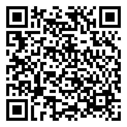 移动端二维码 - 地铺石 www.shicai89.com - 果洛生活社区 - 果洛28生活网 guoluo.28life.com