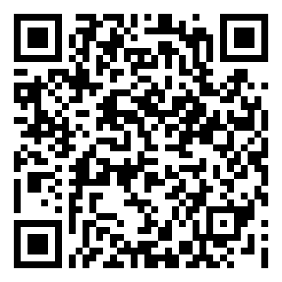 移动端二维码 - 栏杠 www.shicai89.com - 果洛生活社区 - 果洛28生活网 guoluo.28life.com