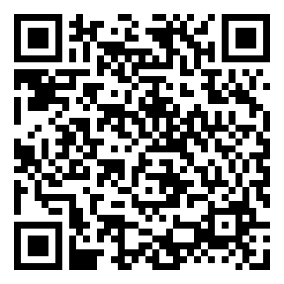 移动端二维码 - 墓石 www.shicai89.com - 果洛生活社区 - 果洛28生活网 guoluo.28life.com