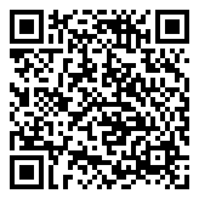 移动端二维码 - 文化石 www.shicai89.com - 果洛生活社区 - 果洛28生活网 guoluo.28life.com