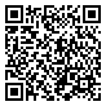 移动端二维码 - 工程板 www.shicai89.com - 果洛生活社区 - 果洛28生活网 guoluo.28life.com