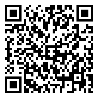 移动端二维码 - 服务器只显示cmd窗口，黑屏，无法进入桌面【解决办法】 - 果洛生活社区 - 果洛28生活网 guoluo.28life.com