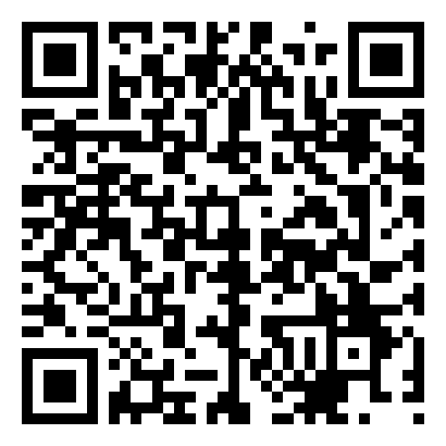 移动端二维码 - 春节连休8天！2024年放假安排来了 - 果洛生活社区 - 果洛28生活网 guoluo.28life.com